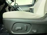 Thumbnail of 2017 Crystal White Pearl Subaru Forester