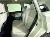 Thumbnail of 2017 Crystal White Pearl Subaru Forester