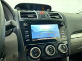 Thumbnail of 2017 Crystal White Pearl Subaru Forester