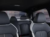 Thumbnail of 2025 Blue Kia K5