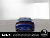 Thumbnail of 2025 Blue Kia K5