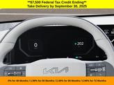 Thumbnail of 2026 Desert Wind Kia EV9