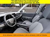 Thumbnail of 2026 Desert Wind Kia EV9
