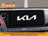 Thumbnail of 2025 Aurora Black Pearl Kia K4