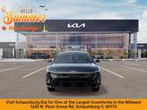 Thumbnail of 2025 Aurora Black Pearl Kia K4