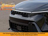 Thumbnail of 2025 Aurora Black Pearl Kia K4