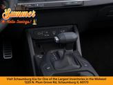 Thumbnail of 2025 Aurora Black Pearl Kia K4