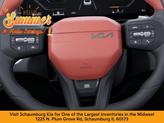 Thumbnail of 2025 Aurora Black Pearl Kia K4
