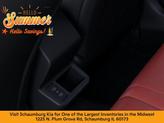 Thumbnail of 2025 Aurora Black Pearl Kia K4