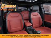 Thumbnail of 2025 Aurora Black Pearl Kia K4