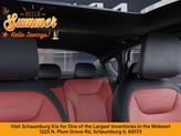 Thumbnail of 2025 Aurora Black Pearl Kia K4