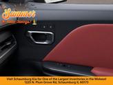 Thumbnail of 2025 Aurora Black Pearl Kia K4
