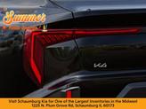 Thumbnail of 2025 Aurora Black Pearl Kia K4