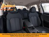 Thumbnail of 2026 Aurora Black Kia K5