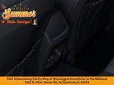 Thumbnail of 2026 Aurora Black Kia K5