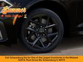 Thumbnail of 2026 Aurora Black Kia K5
