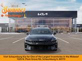 Thumbnail of 2026 Aurora Black Kia K5