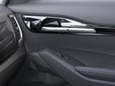 Thumbnail of 2026 Fusion Orange Kia Seltos