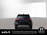 Thumbnail of 2026 Fusion Orange Kia Seltos