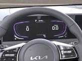 Thumbnail of 2026 Fusion Orange Kia Seltos