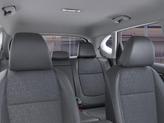 Thumbnail of 2026 Fusion Orange Kia Seltos
