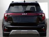 Thumbnail of 2026 Fusion Orange Kia Seltos