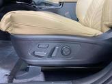 Thumbnail of 2024 Red Kia Sorento