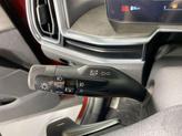 Thumbnail of 2024 Red Kia Sorento