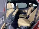 Thumbnail of 2024 Red Kia Sorento
