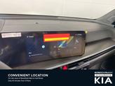 Thumbnail of 2024 Red Kia Sorento