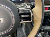Thumbnail of 2024 Red Kia Sorento