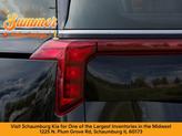 Thumbnail of 2026 Aurora Black Pearl Kia Carnival Hybrid