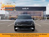 Thumbnail of 2026 Aurora Black Pearl Kia Carnival Hybrid