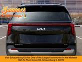 Thumbnail of 2026 Aurora Black Pearl Kia Carnival Hybrid