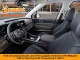 Thumbnail of 2026 Aurora Black Pearl Kia Carnival Hybrid