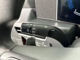 Thumbnail of 2024 Red Hyundai SONATA