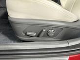 Thumbnail of 2024 Red Hyundai SONATA