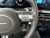 Thumbnail of 2024 Red Hyundai SONATA