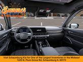 Thumbnail of 2025 Glacial White Pearl Kia Telluride