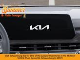 Thumbnail of 2025 Glacial White Pearl Kia Telluride