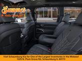 Thumbnail of 2025 Glacial White Pearl Kia Telluride