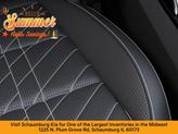 Thumbnail of 2025 Glacial White Pearl Kia Telluride