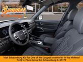 Thumbnail of 2025 Glacial White Pearl Kia Telluride