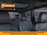 Thumbnail of 2025 Glacial White Pearl Kia Telluride