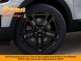 Thumbnail of 2025 Glacial White Pearl Kia Telluride
