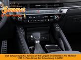 Thumbnail of 2025 Glacial White Pearl Kia Telluride