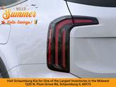 Thumbnail of 2025 Glacial White Pearl Kia Telluride