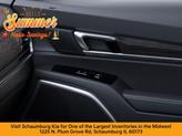 Thumbnail of 2025 Glacial White Pearl Kia Telluride