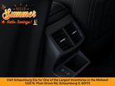 Thumbnail of 2025 Fusion Orange Kia Seltos