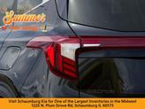 Thumbnail of 2025 Fusion Orange Kia Seltos